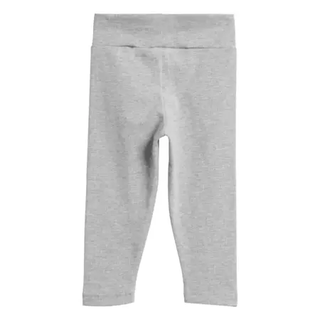 Adidas Disney Minnie Mouse Jogger Set "Pink"