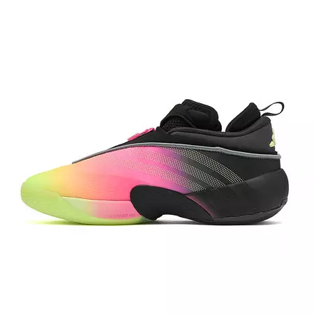 Adidas Don Issue 7 “Camp”