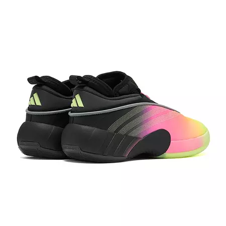 Adidas Don Issue 7 “Camp”