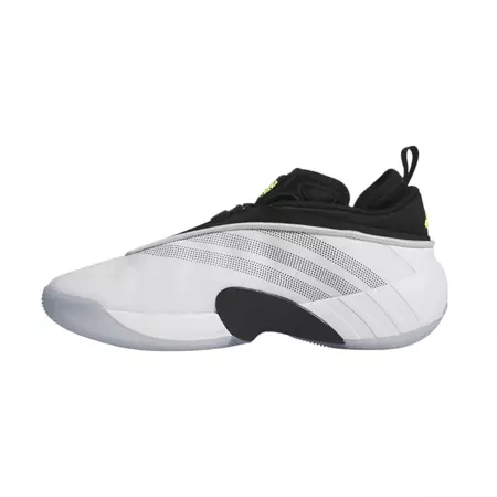 Adidas Don Issue 7 “Lucid Lemon”