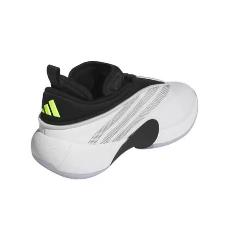 Adidas Don Issue 7 “Lucid Lemon”