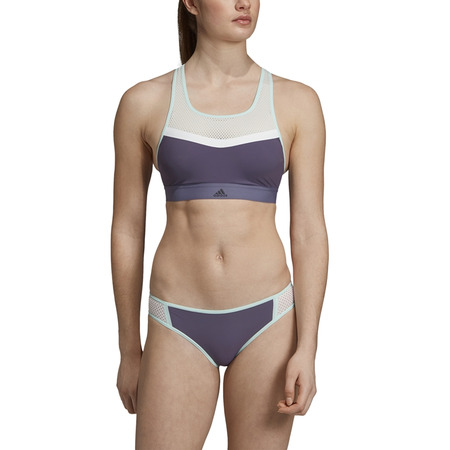 Adidas Don´t Rest Amphi Bikini Top