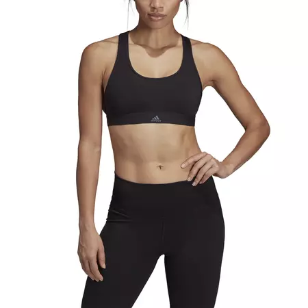 Adidas Dont Rest X Top Bra