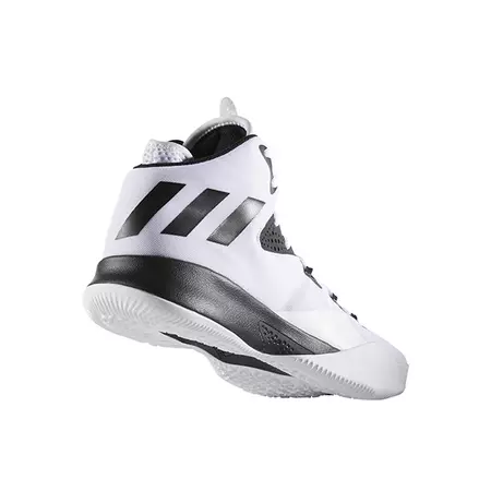 Adidas Dual Threat 2017 "Endless"