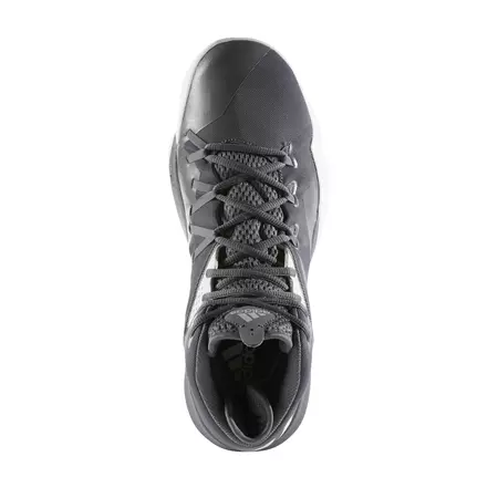 Adidas Dual Threat 2017 "Mist"