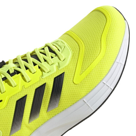 Adidas Duramo SL 2.0 "Solar Yellow"
