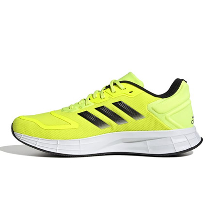 Adidas Duramo SL 2.0 "Solar Yellow"