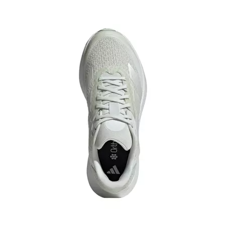 Adidas Duramo SL 2 Running "Lemon"