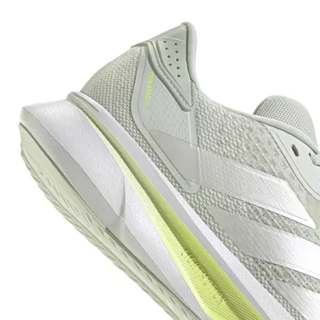 Adidas Duramo SL 2 Running "Lemon"