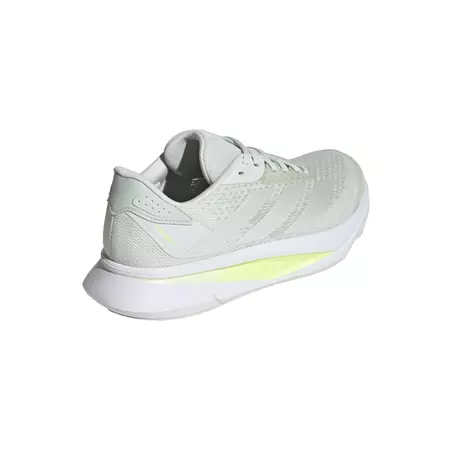 Adidas Duramo SL 2 Running "Lemon"