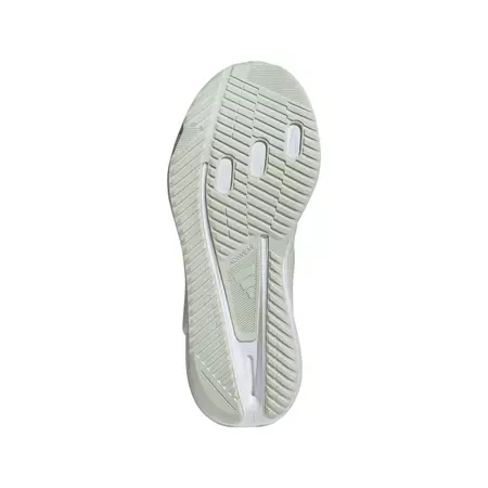 Adidas Duramo SL 2 Running "Lemon"