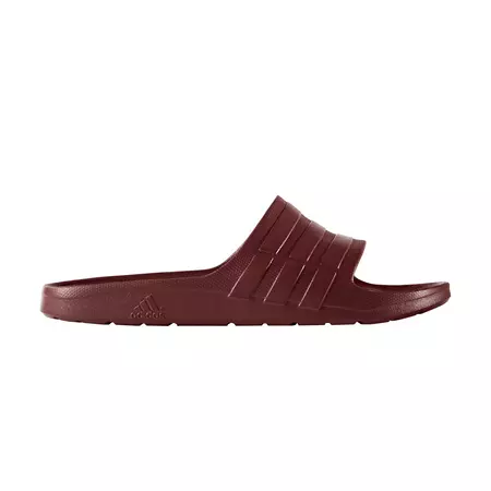 Adidas Duramo Slide