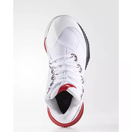 Adidas Energy Bounce BB Niñ@
