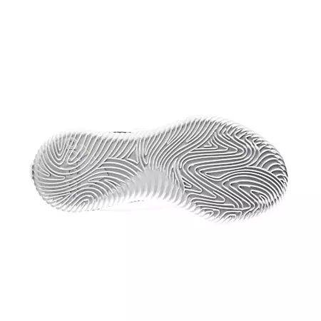 Adidas Energy Bounce BB Niñ@