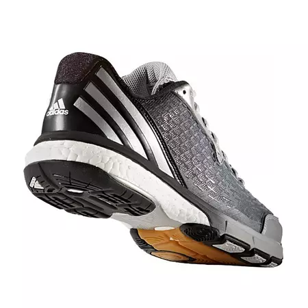 Adidas Energy Volley Boost 2.0 W (gris/negro)