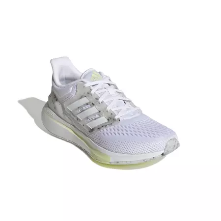 Adidas EQ21 Run "Bounce Run"