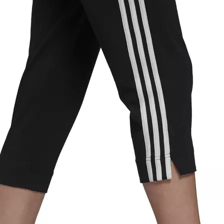 Adidas Essentials 3/4 Pant W