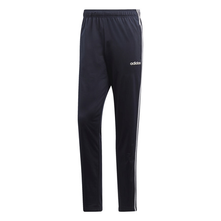 Adidas Essentials 3-Stripes Tapered Pants