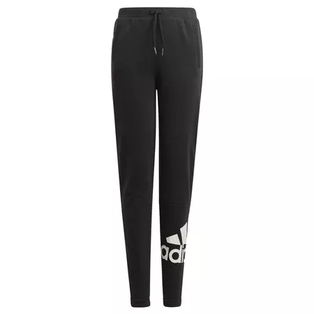 Adidas Essentials French Terry Logo Pant
