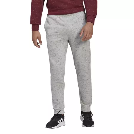Adidas Essentials French Terry Pants