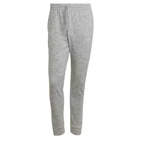 Adidas Essentials French Terry Pants