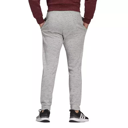 Adidas Essentials French Terry Pants