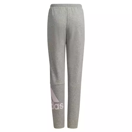 Adidas Essentials French Terry Pants
