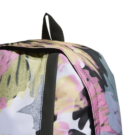 Adidas Essentials Graphic Backpack