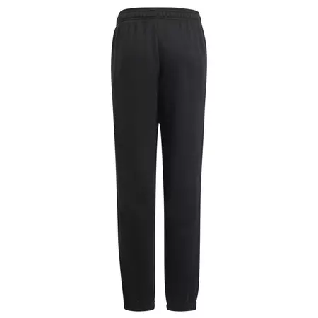 Adidas Essentials Junior Logo Pant