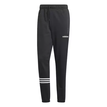 Adidas Essentials Motion Pack Pant French Terry