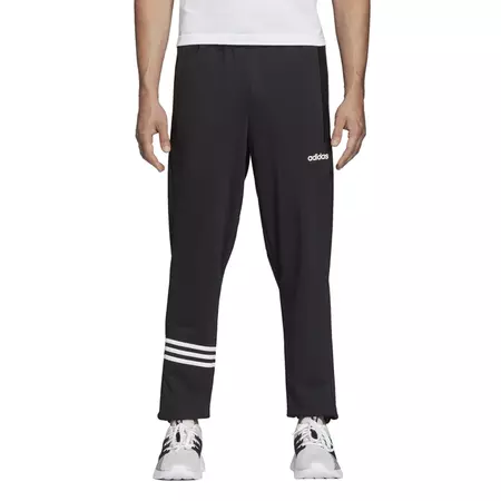 Adidas Essentials Motion Pack Pant French Terry