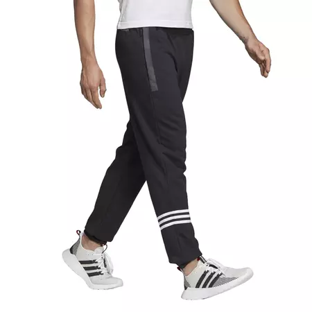Adidas Essentials Motion Pack Pant French Terry