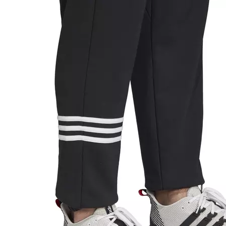 Adidas Essentials Motion Pack Pant French Terry
