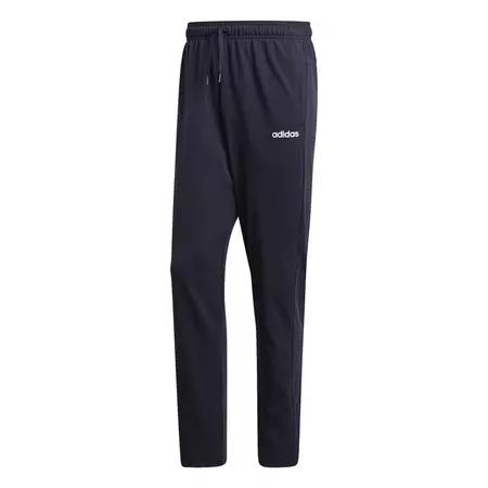 Adidas Essentials Plain Tapered Pant