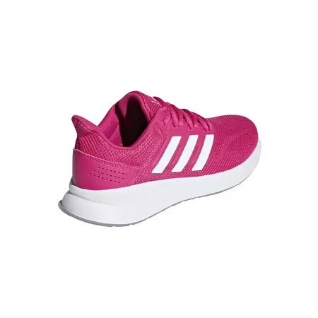 Adidas Essentials Runfalcon W