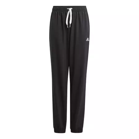 Adidas Essentials Stanford Pants