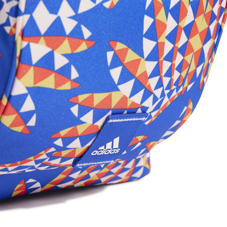Adidas Farm Prime Backpack "Bold Blue"