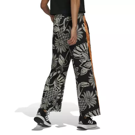Adidas Farm Río Wide-Leg Pant