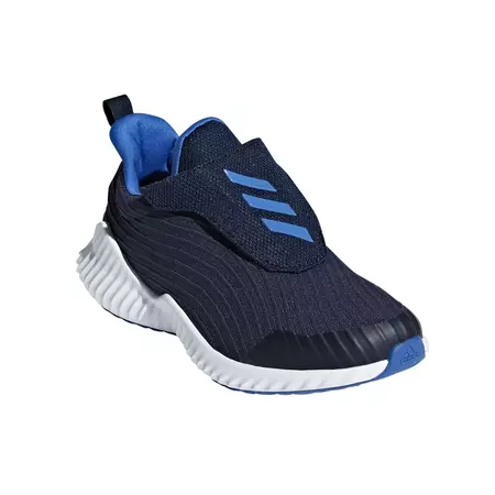 Adidas FortaRun AC Kids