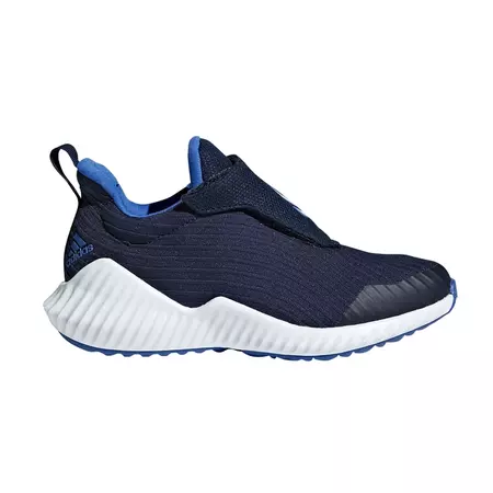 Adidas FortaRun AC Kids