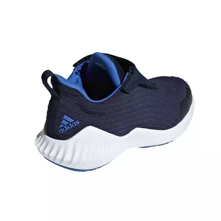 Adidas FortaRun AC Kids