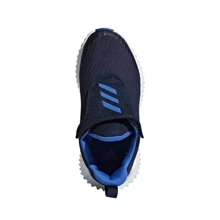 Adidas FortaRun AC Kids