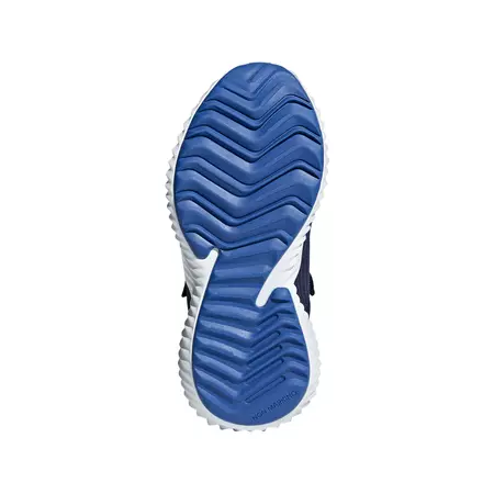 Adidas FortaRun AC Kids