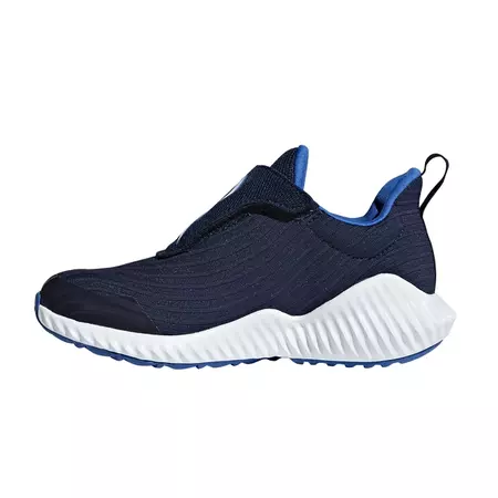 Adidas FortaRun AC Kids