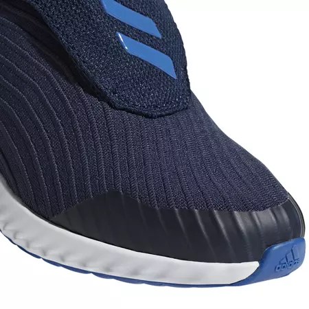 Adidas FortaRun AC Kids