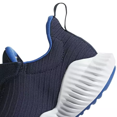 Adidas FortaRun AC Kids