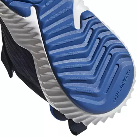 Adidas FortaRun AC Kids