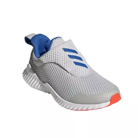 Adidas FortaRun AC Kids