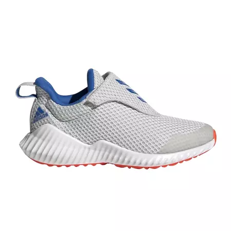 Adidas FortaRun AC Kids