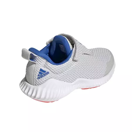 Adidas FortaRun AC Kids